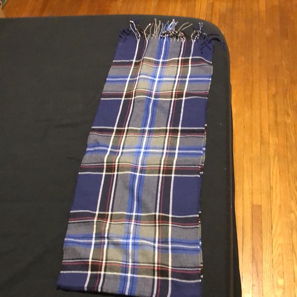 💥 LOWEST PRICE NWT - Picture 6 of 6